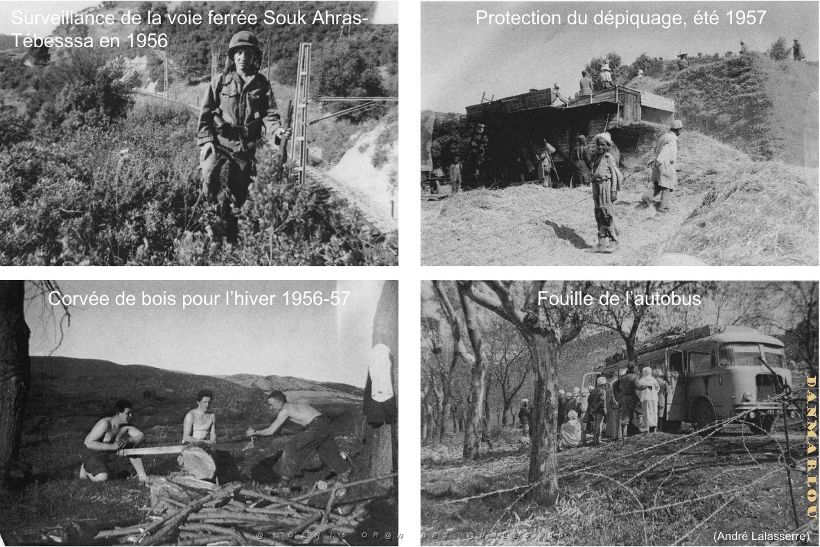 153 - ARMEE DE L'AIR EN ALGERIE 1945-1962-1 (69).jpg